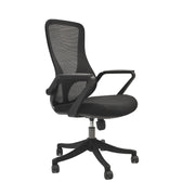 Zilo Chair