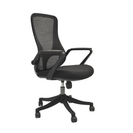 Zilo Chair