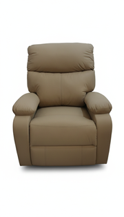 Comfort Max Recliner