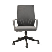 Polastar Chair