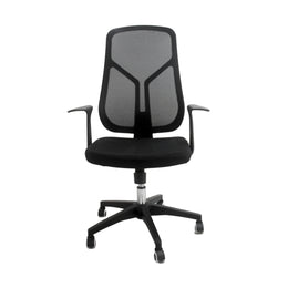 Kai Chair