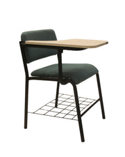 Class Room Chair