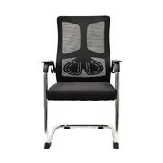 Ergo II Visitor Chair