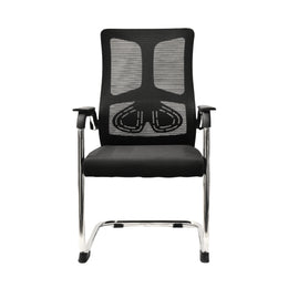 Ergo II Visitor Chair