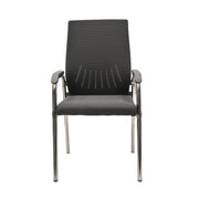 VIGOR CHAIR