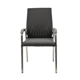 VIGOR CHAIR
