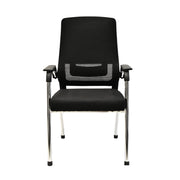 VESTRO Chair