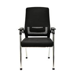 VESTRO Chair