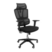 Bryz Executive Chair