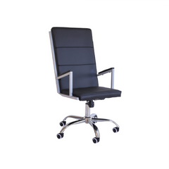 Shop Exclusive High Back Office Chair