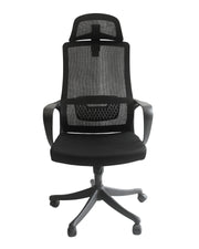 VELINO High Back Chair