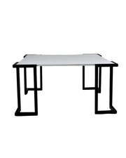 Center Table Zora