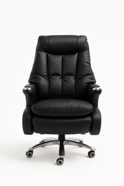 Elite Pro Recliner Chair