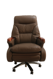 Comfy Rest Recliner Chair