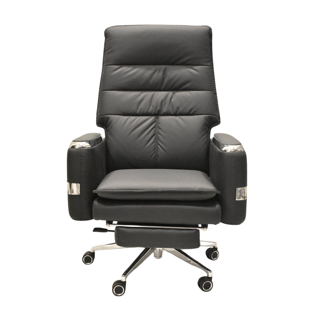 MONARCH Executive Chair – Lunar Furniture