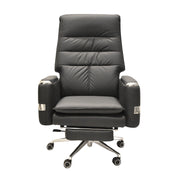 MONARCH Executive Chair