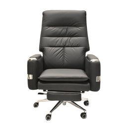 MONARCH Executive Chair