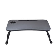 Laptop Folding Table