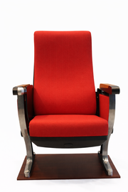 Auditorium Chair