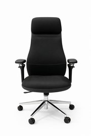 Executive Chair