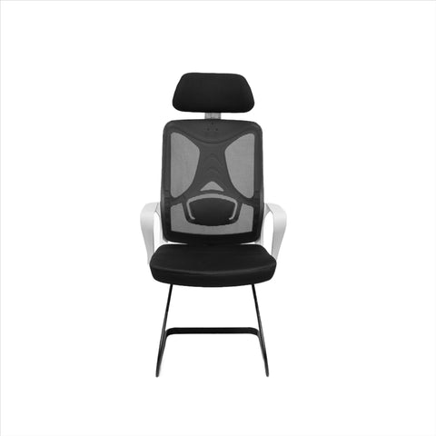 Buy visiting chair in best price