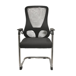 Zilo Visitor Chair