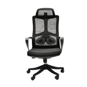 Ergo II Chair