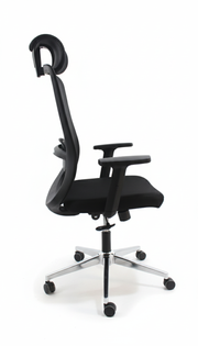 Aeroflex Executive Chair