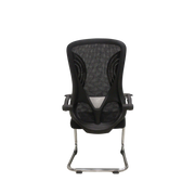 Visitor Chair