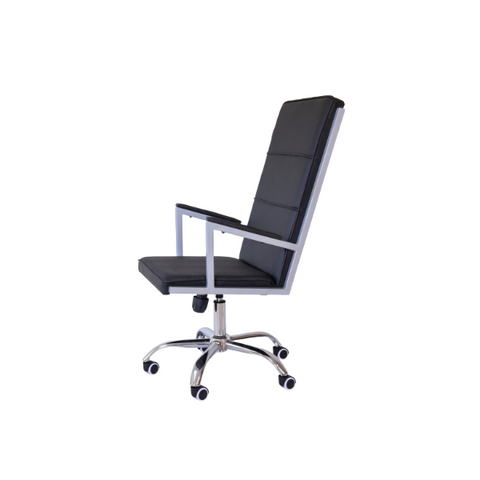 Shop Exclusive High Back Office Chair