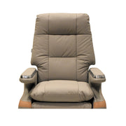Boss-Max Relaxer Chair