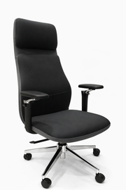 Executive Chair