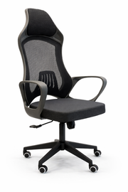 Manager Chair