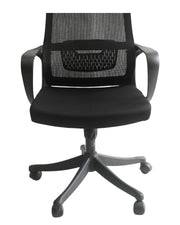 VELINO High Back Chair