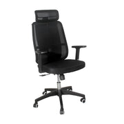 Bita Executive Chair