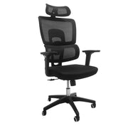 Sillon Executive Chair