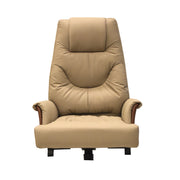 RENOVO CHAIR