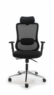 Aeroflex Executive Chair