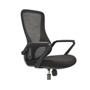 Zilo Chair