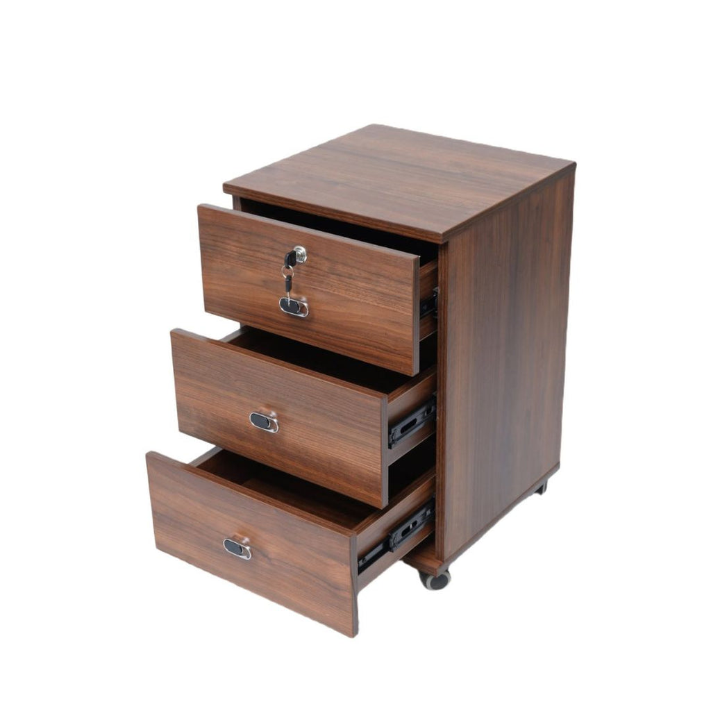 Side Drawer / Mobile Drawer – Lunar Furniture