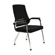 VESTRO Chair