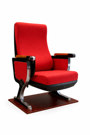 Auditorium Chair