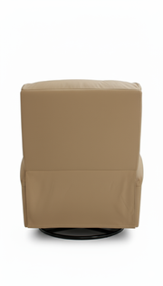 Comfort Max Recliner