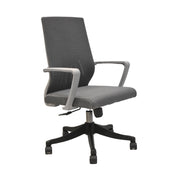 Polastar Chair