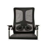 Ergo II Visitor Chair