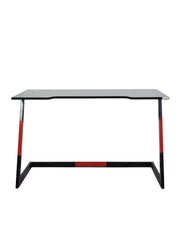 Gaming Table