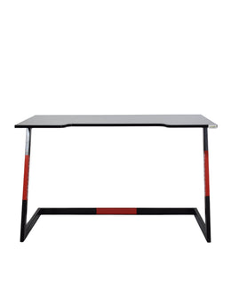 Gaming Table