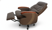 Comfy Rest Recliner Chair
