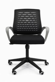 Fuji Office Chair