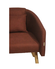 Arcus Sofa Chair